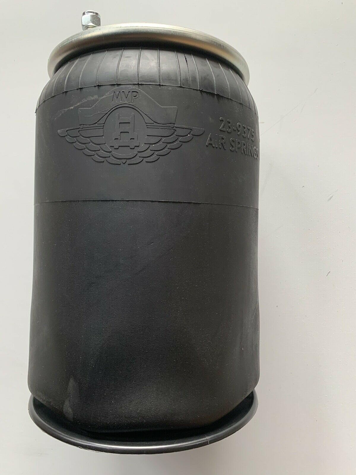 矢野崇人着用 AURALEE 20SS ジャンプスーツ つなぎ オールインワン